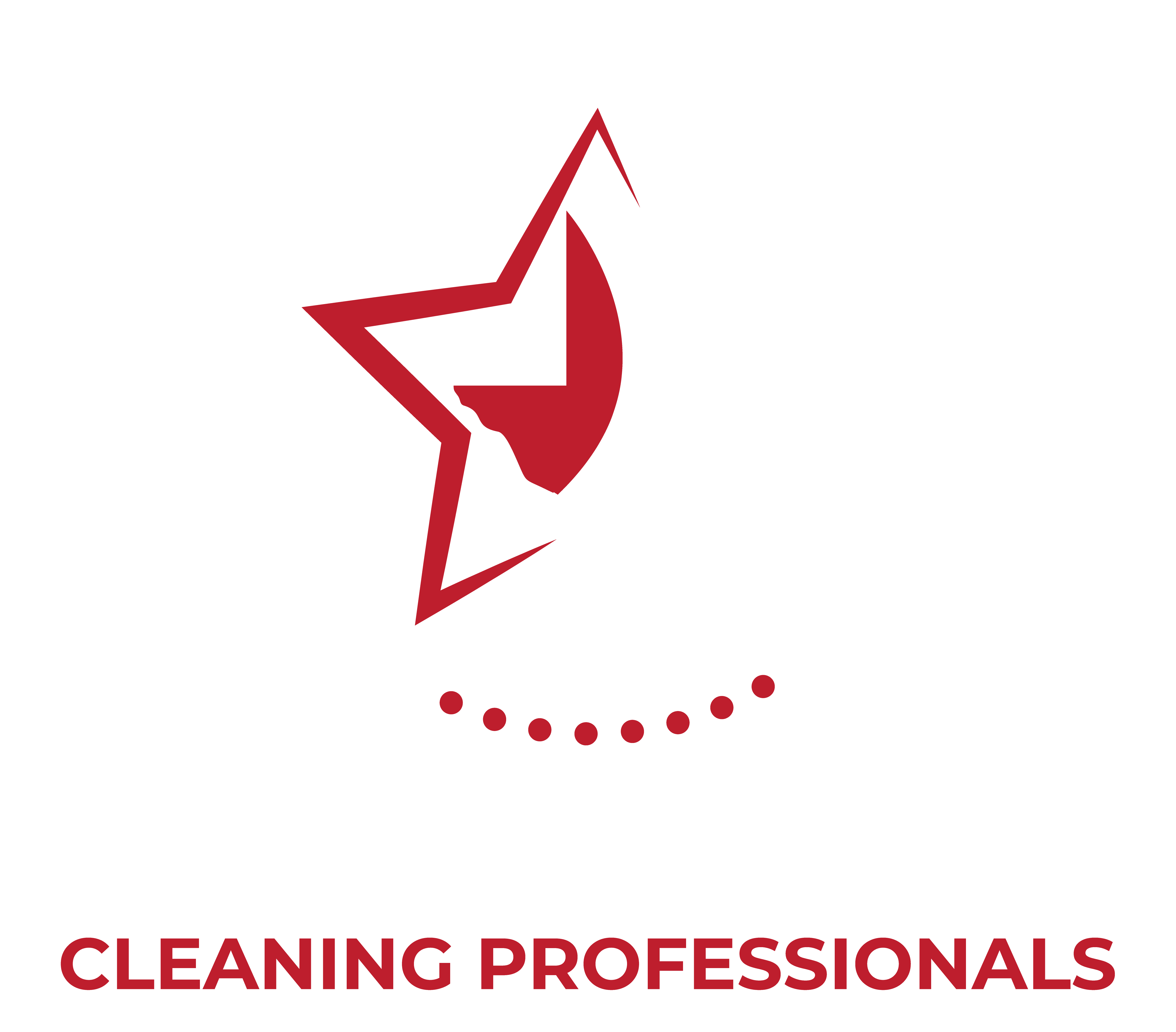 FORT-WORTH-CLEANING-PROFESSIONALS-Transparent