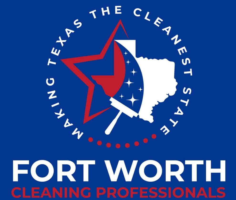 Fort Worth Cleaning Professionals cleaning Fort Worth Dallas Metroplex area