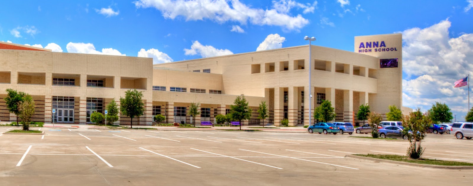 JANITORIAL AND COMMERCIAL CLEANING SERVICES FORT WORTH CLEANING