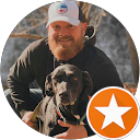 Brandon Gray profile picture