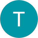 Tay Dee profile picture