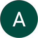 Alliyah Williams profile picture