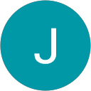 Jenn Cast profile picture