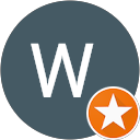 W. S. profile picture