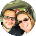 Lorie Hay profile picture