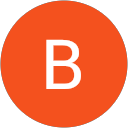 Beto Garcia profile picture