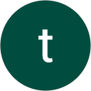 tommie nelson profile picture