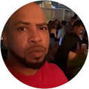Roy Adams Jr profile picture